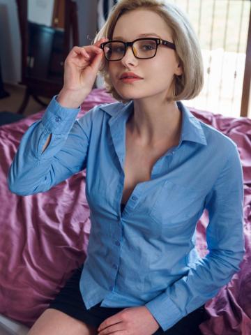 Эвелина